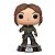 Funko Pop! Television Star Wars Rogue Jyn Erso 138 - Imagem 2