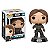 Funko Pop! Television Star Wars Rogue Jyn Erso 138 - Imagem 1