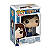 Funko Pop! Games Bioshock Elizabeth 63 - Imagem 3