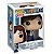 Funko Pop! Games Bioshock Elizabeth 63 - Imagem 3