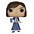 Funko Pop! Games Bioshock Elizabeth 63 - Imagem 2