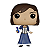 Funko Pop! Games Bioshock Elizabeth 63 - Imagem 2
