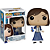 Funko Pop! Games Bioshock Elizabeth 63 - Imagem 1