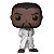 Funko Pop! Marvel Pantera Negra Black Panther T'challa 352 - Imagem 2