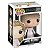 Funko Pop! Movies Zombies Jane Bennet 267 - Imagem 3