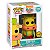 Funko Pop! Animation Rocko's Modern Life Heffer 321 Exclusivo Chase - Imagem 3