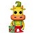 Funko Pop! Animation Rocko's Modern Life Heffer 321 Exclusivo Chase - Imagem 2