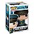 Funko Pop! Filme Valerian e a Cidade dos Mil Planetas Comm. Arun Filitt 440 - Imagem 3
