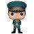 Funko Pop! Filme Valerian e a Cidade dos Mil Planetas Comm. Arun Filitt 440 - Imagem 2