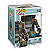 Funko Pop! Games Titanfall 2 Jack And Bt 132 - Imagem 1