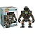 Funko Pop! Games Titanfall 2 Jack And Bt 132 - Imagem 3