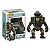 Funko Pop! Games Titanfall 2 Jack And Bt 132 - Imagem 3