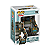 Funko Pop! Games Titanfall 2 Jack And Bt 132 - Imagem 1