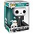 Funko Pop! Disney O Estranho Mundo de Jack Skellington With Zero 809 - Imagem 1