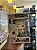 Funko Pop! Filme Labirinto A Magia do Tempo Labyrinth Jareth 365 Exclusivo Glitter - Imagem 3