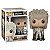 Funko Pop! Filmes Labyrinth Jareth 365 Exclusivo - Imagem 1
