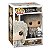 Funko Pop! Filmes Labyrinth Jareth 365 Exclusivo - Imagem 3