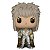 Funko Pop! Filmes Labyrinth Jareth 365 Exclusivo - Imagem 2
