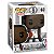 Funko Pop! Basketball Nba Brooklyn Nets Kevin Durant 63 - Imagem 3