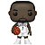 Funko Pop! Basketball Nba Brooklyn Nets Kevin Durant 63 - Imagem 2