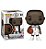 Funko Pop! Basketball Nba Brooklyn Nets Kevin Durant 63 - Imagem 1