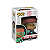 Funko Pop! Disney Operaçao Big Hero Wasabi No Ginger 110 - Imagem 3