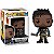 Funko Pop! Marvel Pantera Negra Black Panther Erik Killmonger 278 - Imagem 1