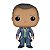 Funko Pop! Disney Tomorrowland David Nix 142 - Imagem 2