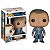 Funko Pop! Disney Tomorrowland David Nix 142 - Imagem 1