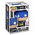 Funko Pop! 8-BIT DC Comics Batman 01 Exclusivo - Imagem 3