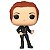 Funko Pop! Marvel Viuva Negra Black Widow Natasha Romanoff 603 - Imagem 2