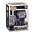 Funko Pop! Filmes Justice League Darkseid 1126 Exclusivo - Imagem 3