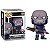 Funko Pop! Filmes Justice League Darkseid 1126 Exclusivo - Imagem 1