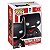 Funko Pop! Heroes Dc Comics Batman Beyond 33 - Imagem 3