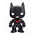 Funko Pop! Heroes Dc Comics Batman Beyond 33 - Imagem 2