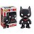 Funko Pop! Heroes Dc Comics Batman Beyond 33 - Imagem 1
