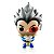 Funko Pop! Animation Dragon Ball Z Vegeta 10 Exclusivo - Imagem 2