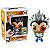Funko Pop! Animation Dragon Ball Z Vegeta 10 Exclusivo - Imagem 1