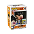Funko Pop! Animation Dragon Ball Z Vegeta 10 Exclusivo - Imagem 3