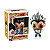 Funko Pop! Animation Dragon Ball Z Vegeta 10 Exclusivo - Imagem 1