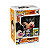 Funko Pop! Animation Dragon Ball Z Vegeta 10 Exclusivo - Imagem 3