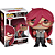 Funko Pop! Animation Black Butler Grell 18 - Imagem 1
