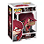 Funko Pop! Animation Black Butler Grell 18 - Imagem 3