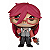 Funko Pop! Animation Black Butler Grell 18 - Imagem 2