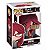 Funko Pop! Animation Black Butler Grell 18 - Imagem 3