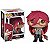 Funko Pop! Animation Black Butler Grell 18 - Imagem 1