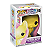 Funko Pop! Animation My Little Pony Fluttershy Sea 15 - Imagem 3
