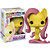 Funko Pop! Animation My Little Pony Fluttershy Sea 15 - Imagem 1