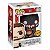 Funko Pop! Wwe Finn Balor 34 Exclusivo Chase - Imagem 3