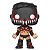 Funko Pop! Wwe Finn Balor 34 Exclusivo Chase - Imagem 2